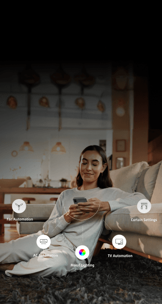 solution-mobile-banner