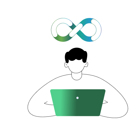 third-party-integration