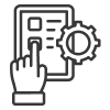 touch-module-icon-3