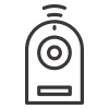 touch-module-icon-3