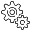 touch-module-icon-3