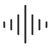 Voice Assistance