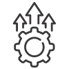 vynce-icon-1