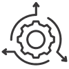 vynce-icon-3