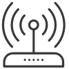 vynce-icon-4
