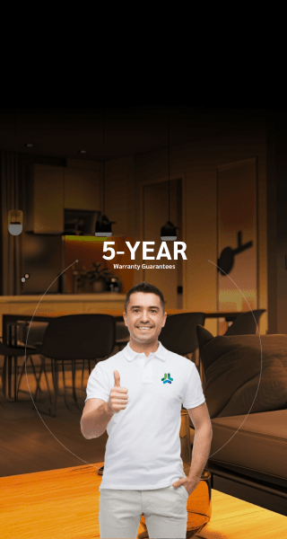 warranty-mobile-banner