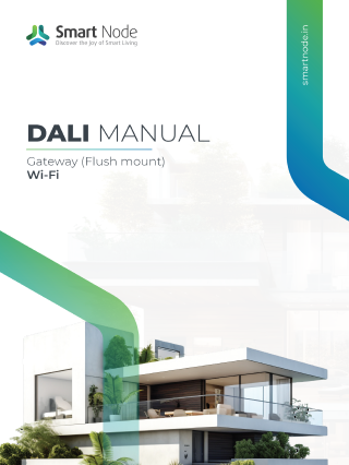wifi-flush-mount-dali