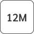 12m