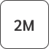 2m