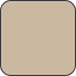 Golden-Grey