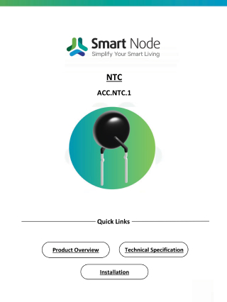 NTC