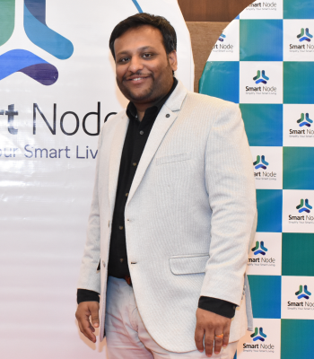Parth Shah
