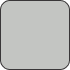 Silver-Grey