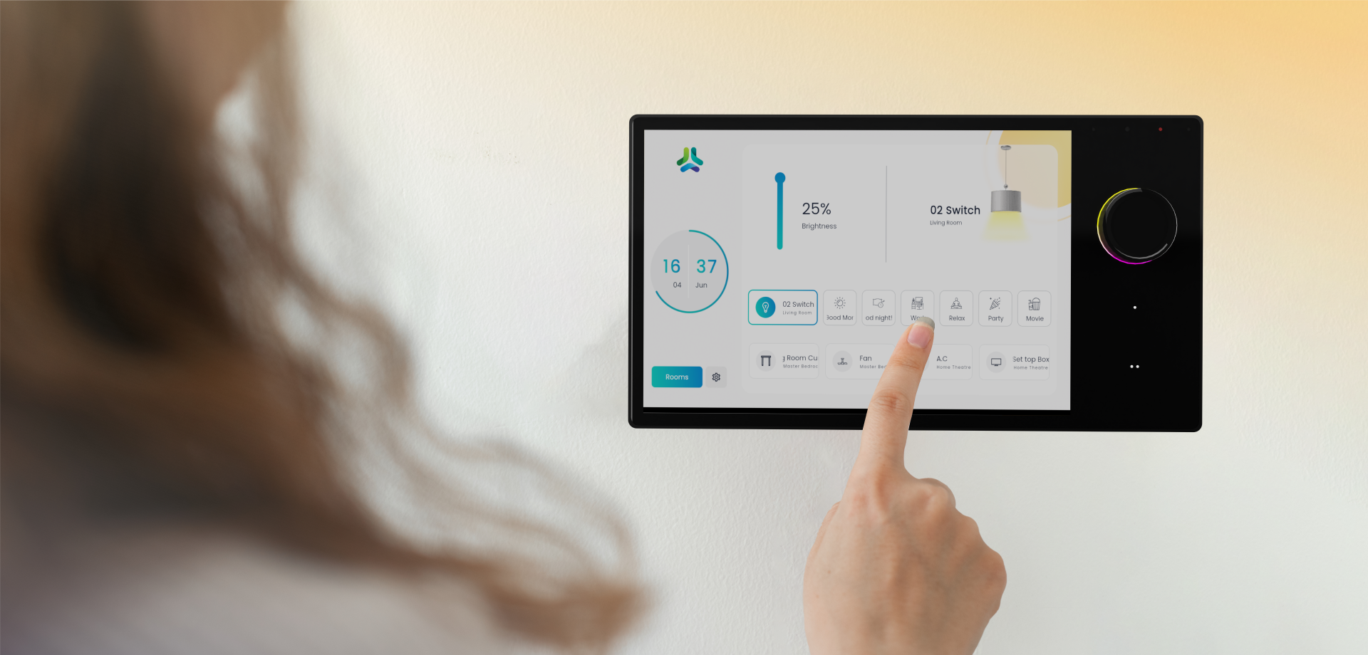 Smart-Screen-Controlbg