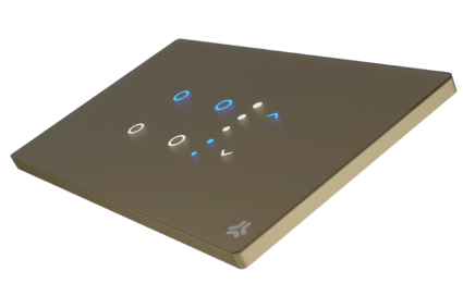 Vync2