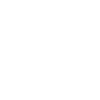 Collective Victory