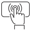 Touch Panels