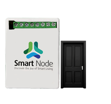 Door Controller