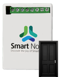 Door Controller