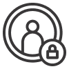 Guest Lock