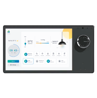 Home Link Pro