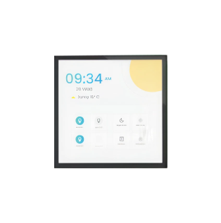 Home Link