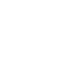 Inventive Mindset