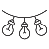 Manage ballasts
