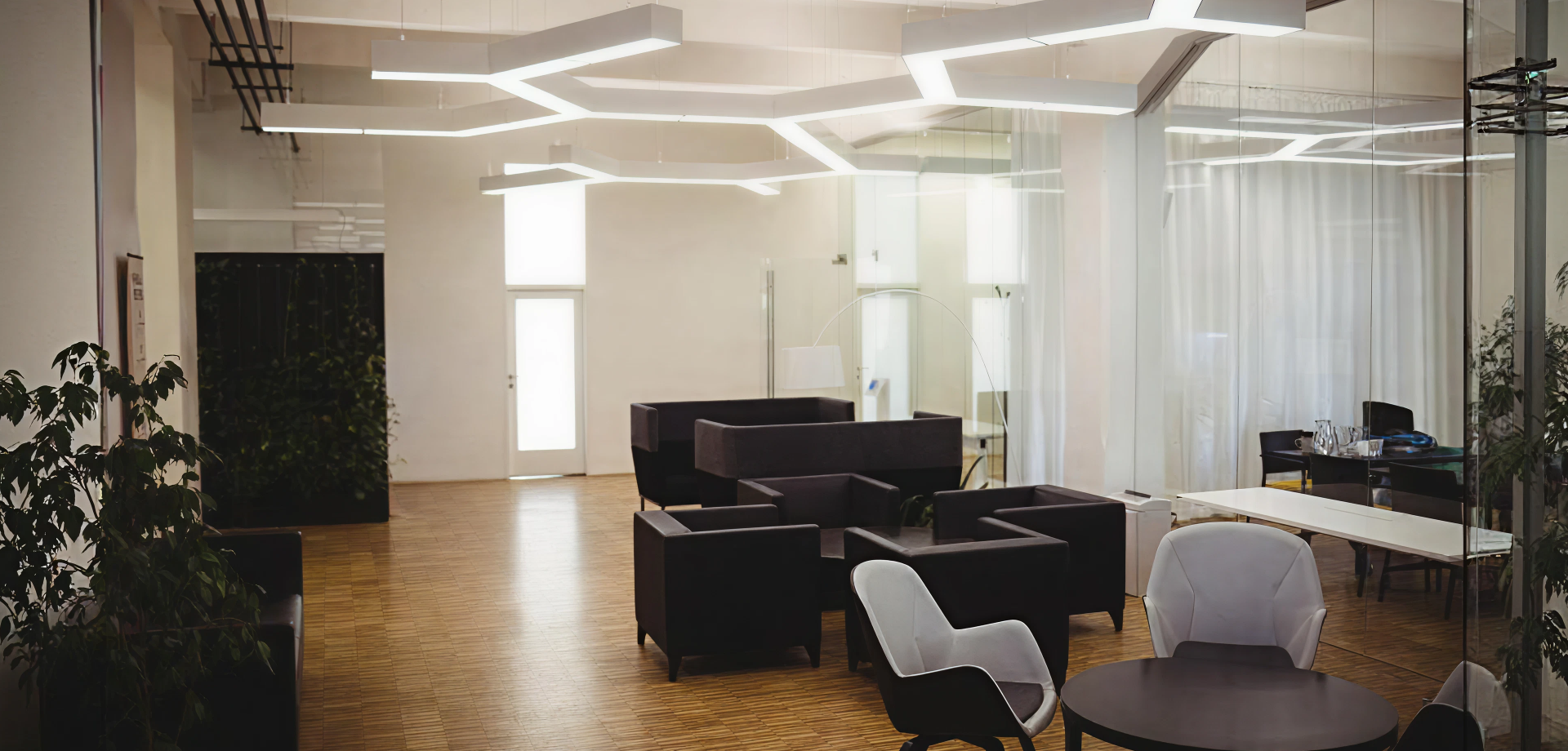 Office Automation