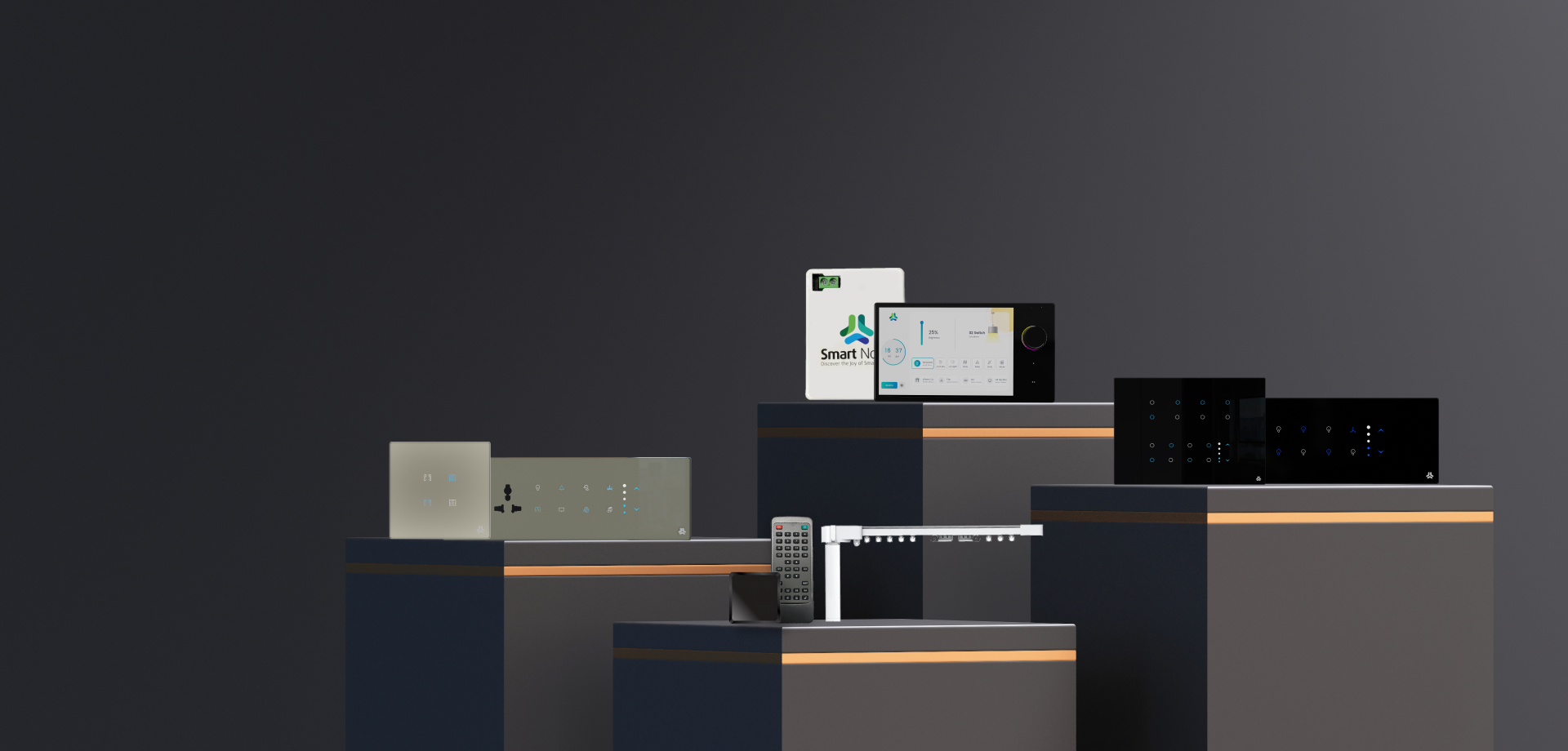 product-banner