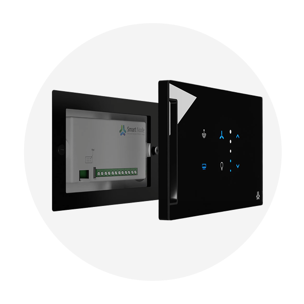 Remote Device