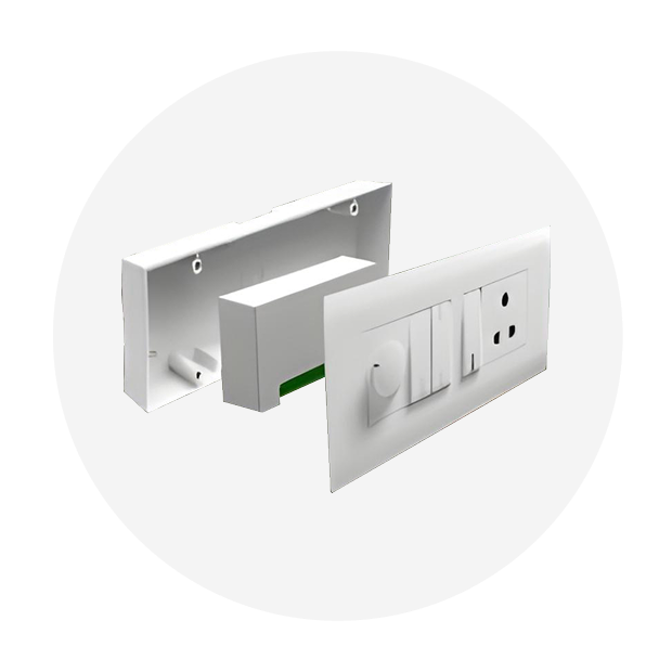 Smart Device
