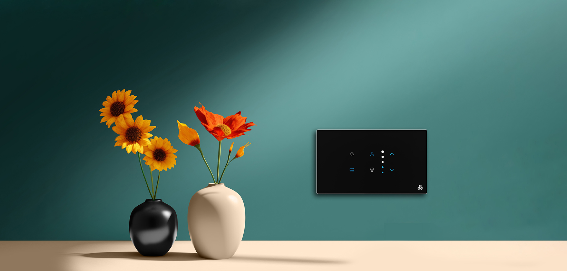 Touch Panel
