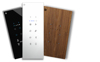 Touch Panel