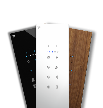 Touch Panel