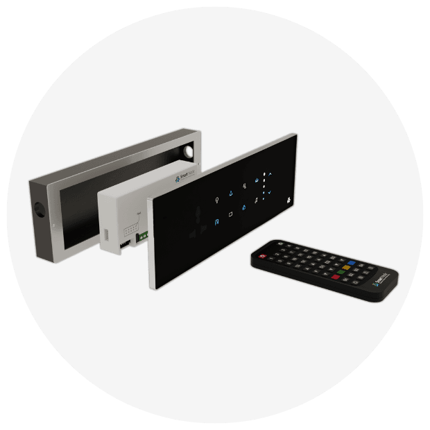 Remote Device