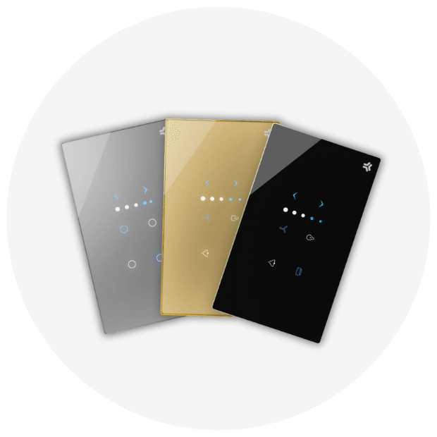 Touch Panel