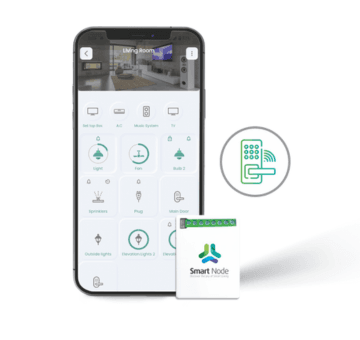 Door Controller