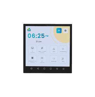 Home Link Lite