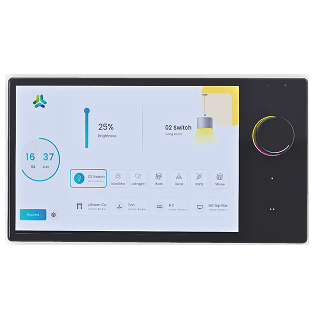 Home Link Pro