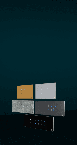 Mobile