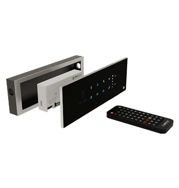 Remote Device