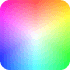 RGB