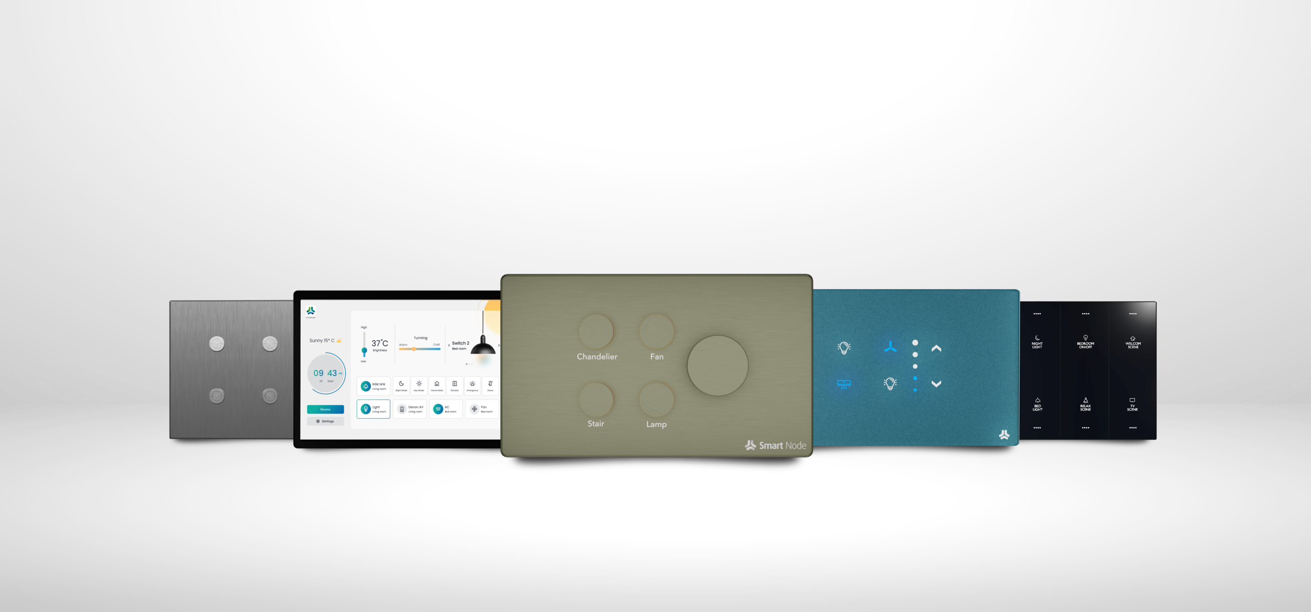 Smart Device