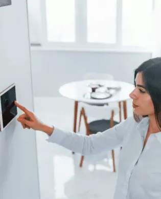 Smartway Control