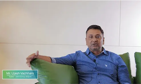 video-image-3
