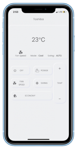 IR Blaster Remote Smart Node App Screen-min IR Blaster Remote Smart Node App Screen-min