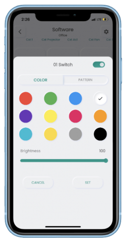RGB Smart Node App Screen-min RGB Smart Node App Screen-min