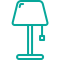 table lamp icon-min