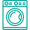 washing machine icon-min